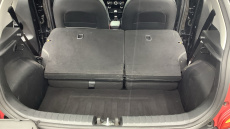 Kia Picanto 1.25 GT-line 5dr Petrol Hatchback